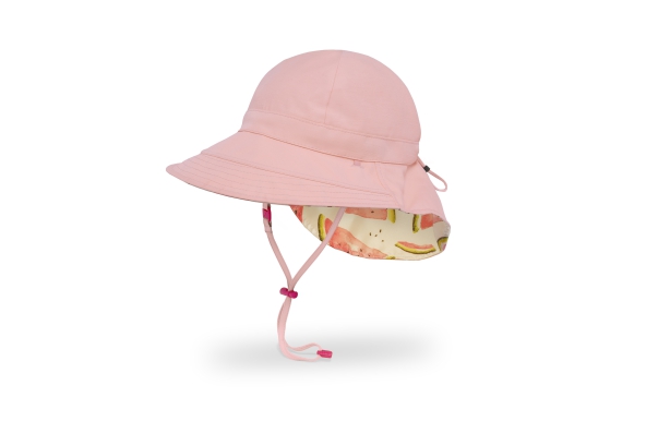 kids-natural-blend-cape-summer-slice-dusty-pink-front-reverse-ss24-rev1-HR