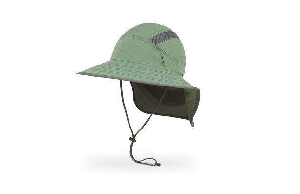 ultra-adventure-hat-eucalyptus-front-ss20
