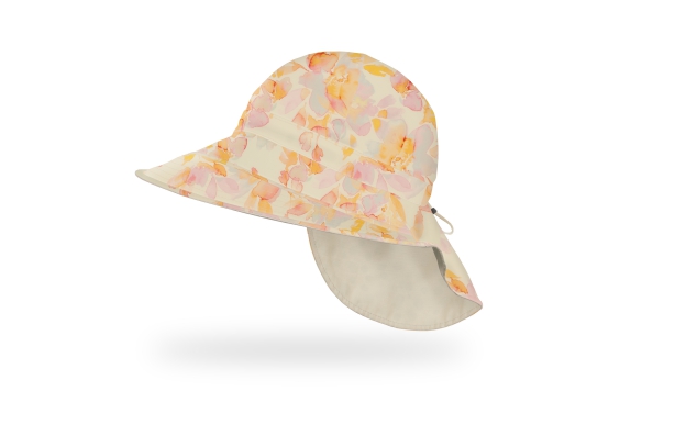 natural-blend-cape-magnolia-pink-petals-front-reverse-ss24-rev1-HR(1)