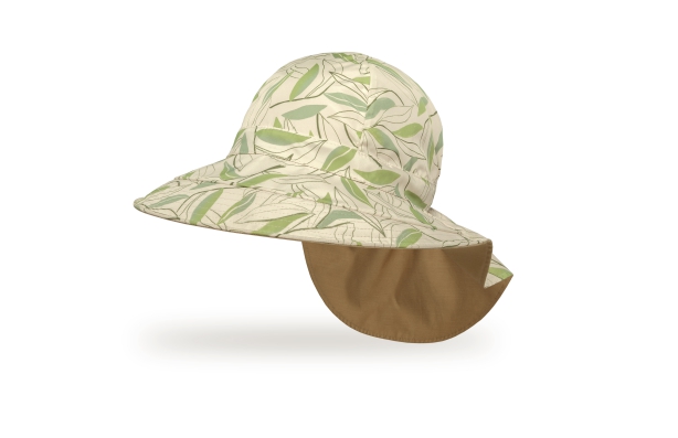 natural-blend-cape-brown-rice-olive-leaf-front-reverse-ss25-HR