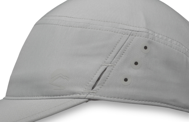 sunward-radar-light-gray-logo-eyelets-detail-ss23-LR