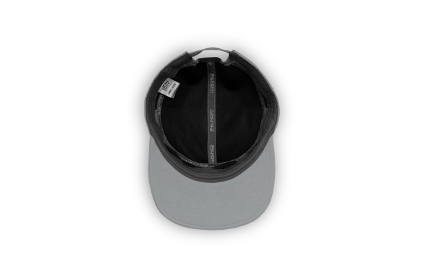 sunward-radar-light-gray-inside-ss23-LR