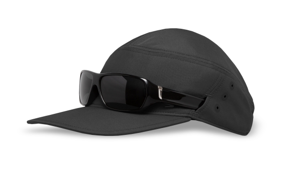 sunward-radar-black-front-glasses-ss23-LR