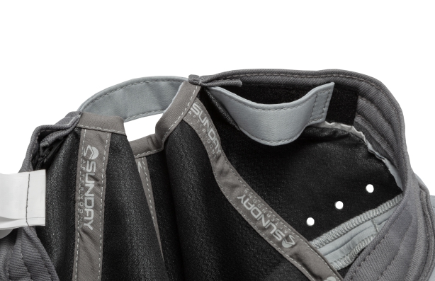 sunward-radar-light-gray-sizing-detail-ss23-rev-2-LR