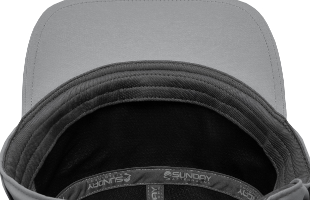 sunward-radar-light-gray-sweatband-detail-ss23-LR