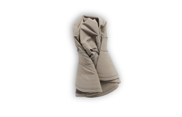 ultra-storm-bucket-taupe-crushable-fw20