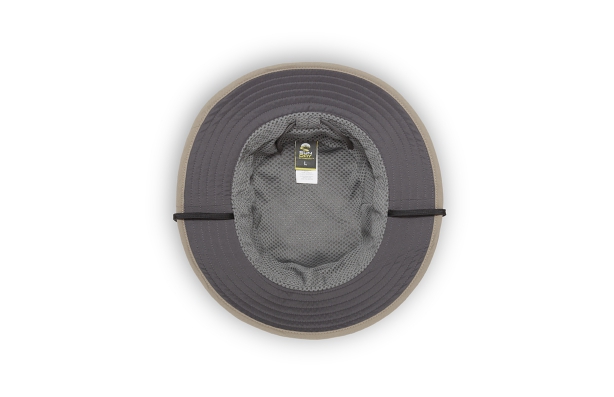 ultra-storm-bucket-taupe-inside-fw20-rev