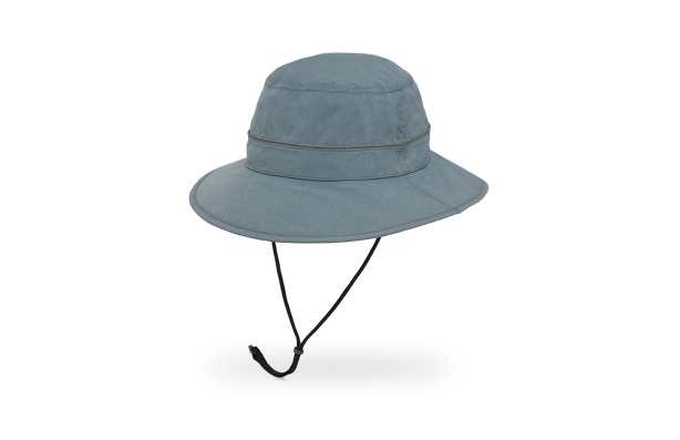 ultra-storm-bucket-mineral-front-fw20