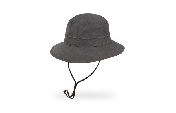 ultra-storm-bucket-shadow-front-fw20