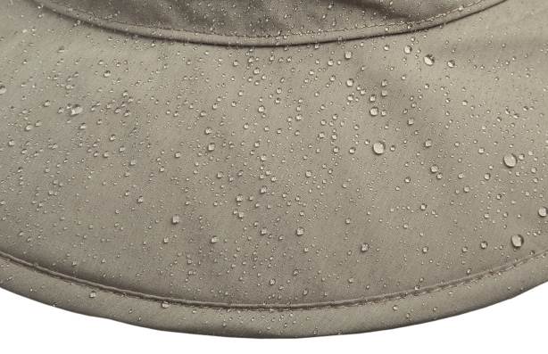 ultra-storm-bucket-water-repellent-finish-fw20