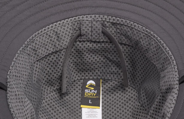 ultra-storm-bucket-taupe-internal-adjustable-sizing-fw20