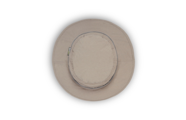 ultra-storm-bucket-taupe-top-fw20-rev