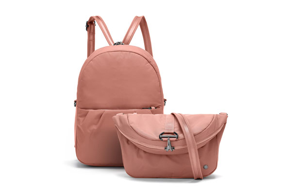 CitysafeCX_ECONYLConvertibleBackpack_20410340_Rose_13(1)