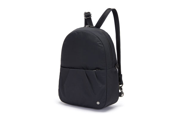 CitysafeCX_ConvertibleBackpackECONYL_20410138_Black_5(1)