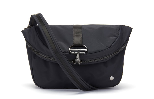 CitysafeCX_ConvertibleBackpackECONYL_20410138_Black_2