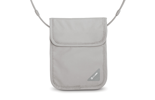 CoversafeX_75_10148103_Grey