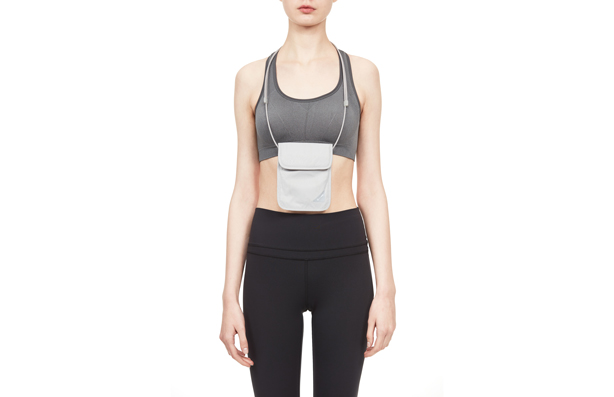 CoversafeX75_10148103_Grey_Model_Female