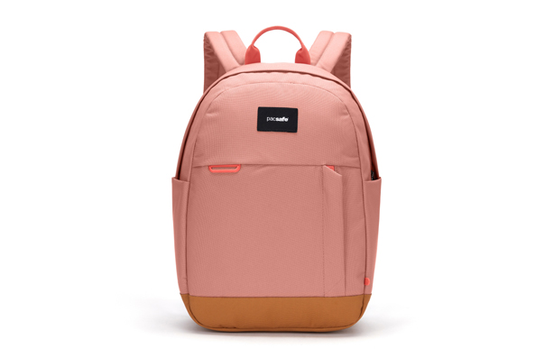 PacsafeGo_15LBackpack_35110340_Rose_1