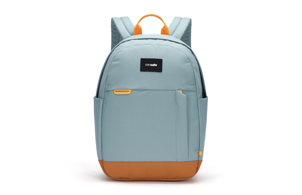 PacsafeGo_15LBackpack_35110528_FreshMint_1