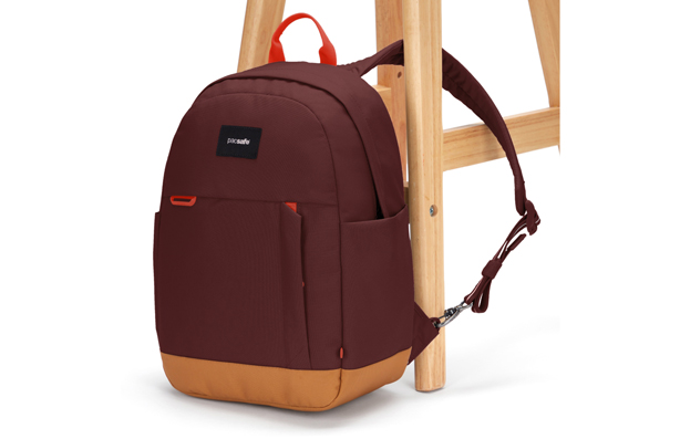 PacsafeGO_15LBackpack_35110345_GarnetRed_5