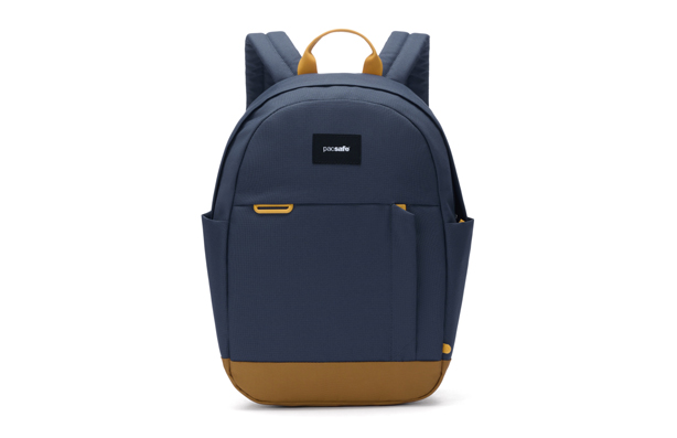 PacsafeGO_15LBackpack_35110660_CoastalBlue_1