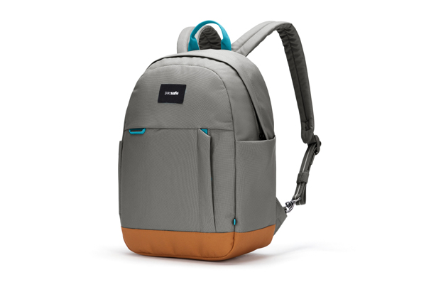 PacsafeGO_15LBackpack_35110146_Stone_3