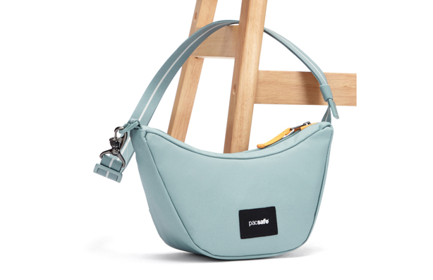 PacsafeGo_LunarCrossbody_35135528_FreshMint_6