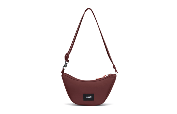 PacsafeGO_LunarCrossbody_35135345_GarnetRed_2