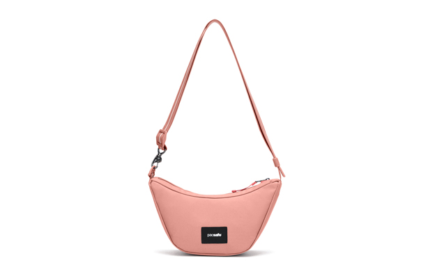 PacsafeGo_LunarCrossbody_35135340_Rose_2