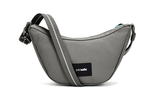 PacsafeGO_LunarCrossbody_35135146_Stone_1