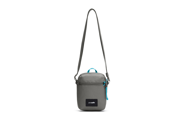 PacsafeGO_MicroCrossbody_35130146_Stone_2