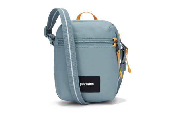 PacsafeGo_MicroCrossbody_35130528_FreshMint_1