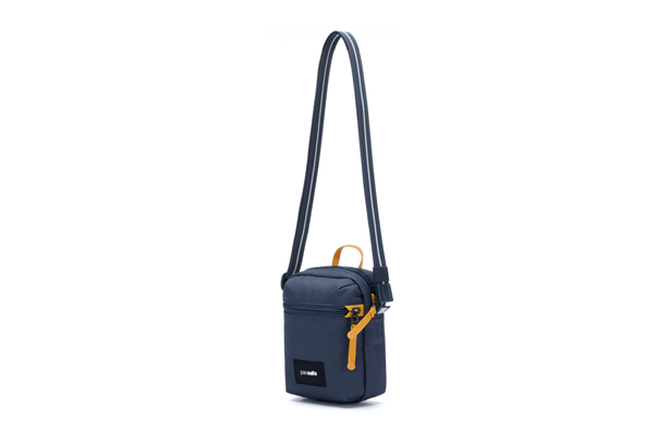 PacsafeGO_MicroCrossbody_35130660_CoastalBlue_4