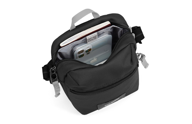 PacsafeGO_MicroCrossbody_35130130_JetBlack_6