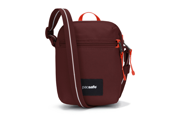 PacsafeGO_MicroCrossbody_35130345_GarnetRed_1