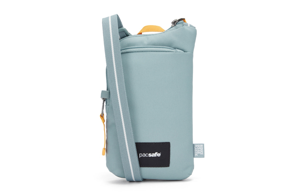 PacsafeGo_TechCrossbody_35175528_FreshMint_1