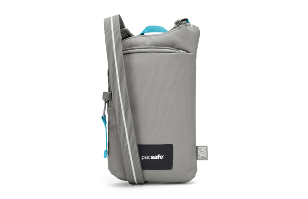 PacsafeGO_TechCrossbody_35175146_Stone_1
