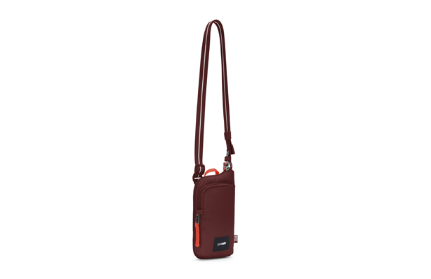 PacsafeGO_TechCrossbody_35175345_GarnetRed_4