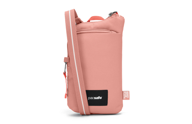 PacsafeGo_TechCrossbody_35175340_Rose_1