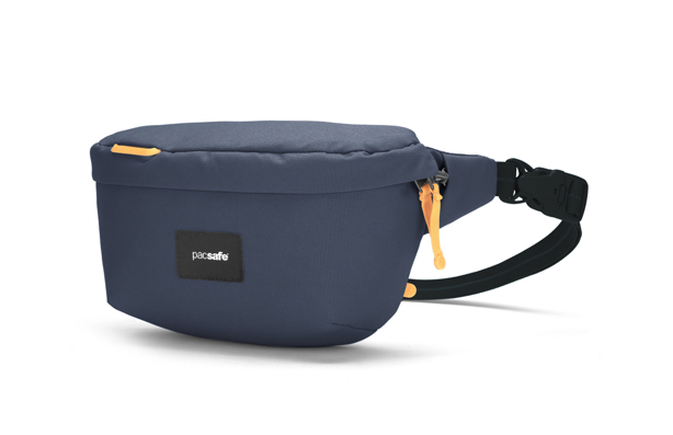 PacsafeGO_SlingPack_35100651_CoastalBlue_2