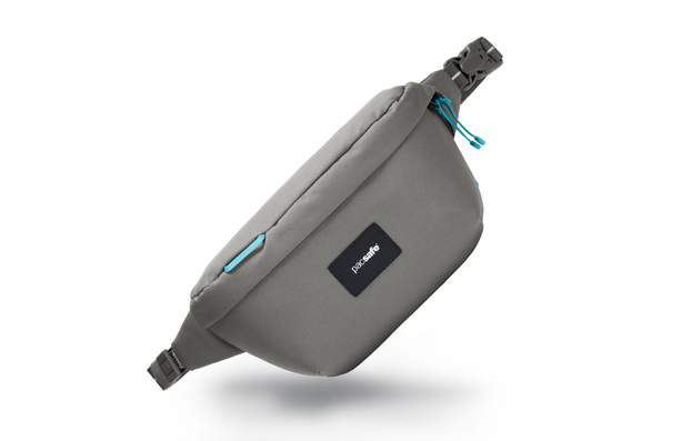 PacsafeGO_SlingPack_35100146_Stone_1
