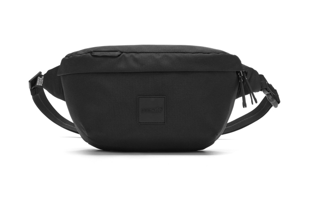PacsafeGO_SlingPack_35100100_Black_1