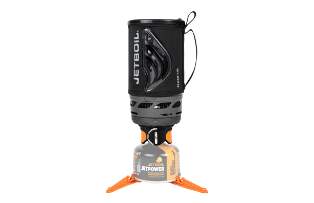 Jetboil_FLVesta_FLCB3-Carbon_Assembled_TransparentFuel