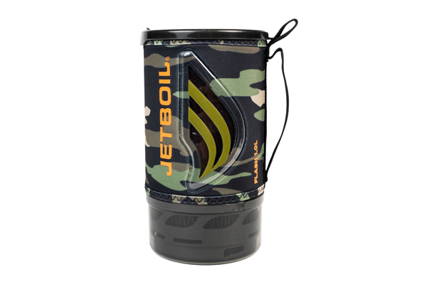 Jetboil_FLVesta_FLDC3-DarkCamo_Packed
