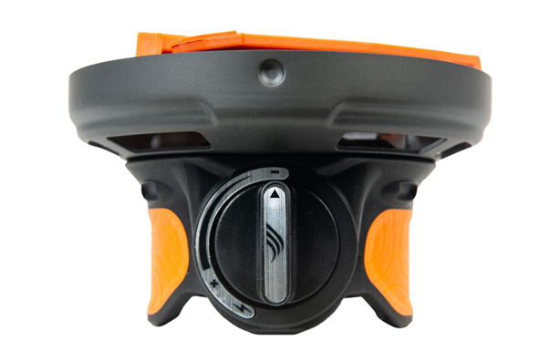 Jetboil_FLVesta_Burner_Packed