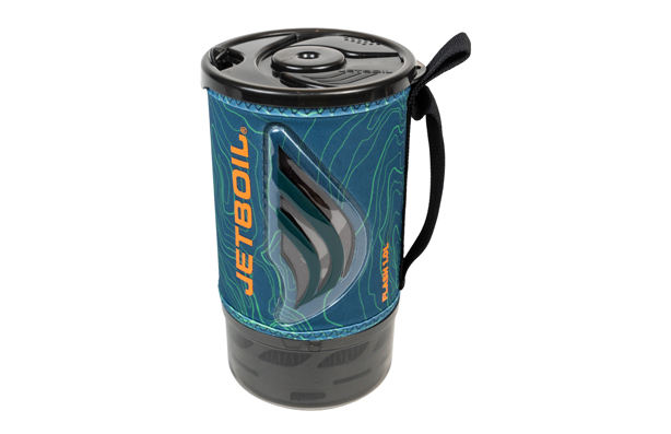 Jetboil_FLVesta_FLOT3-OceanTopo_Packed_Alt