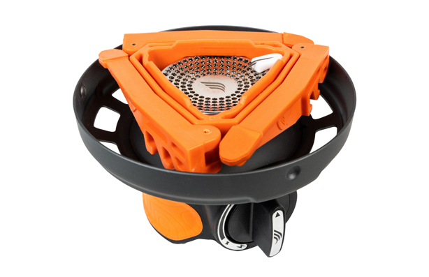 Jetboil_FLVesta_Burner_Packed_Alt