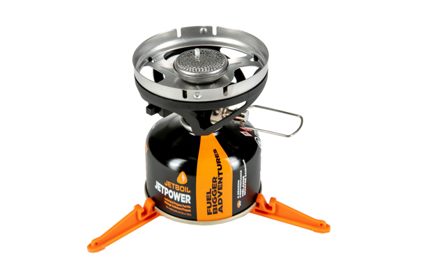 Jetboil_Studio_Shoot--52