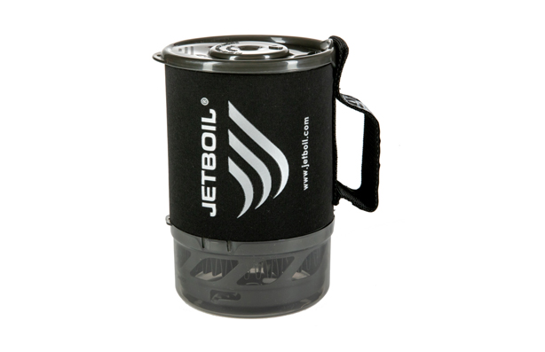 Jetboil_Studio_Shoot--50