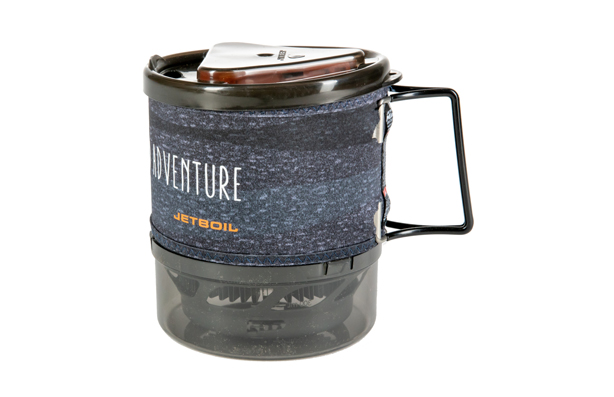 Jetboil_Studio_Shoot--62